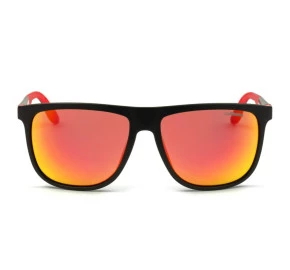 Carrera 5003/SP HS5ZP 58 Espelhado - Óculos de Sol