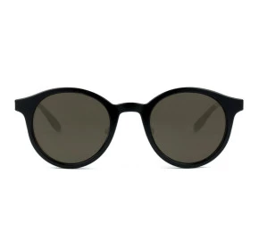 Óculos Carrera 5022/S TRHNR 49 - Sol