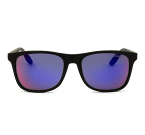 Carrera 5025/S DL5MI 54 - Óculos de Sol