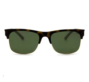 Colcci 5026 917 71- Marrom Mesclado