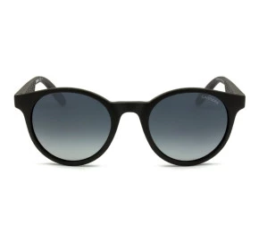 Carrera 5029/S DL5HD 49 - Óculos de Sol