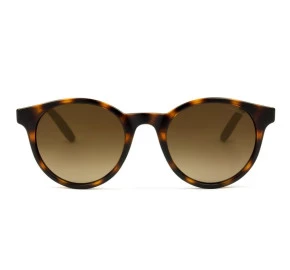 Carrera 5029/S O25J6 49 - Óculos de Sol