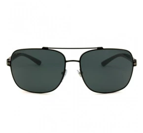 Óculos Bvlgari 5038 128/87 63 - Sol