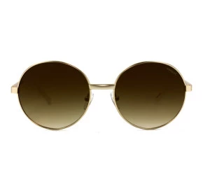 Colcci 5043 017 34 - Dourado/Branco