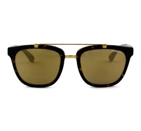 Carrera 6002 TVDVP 53