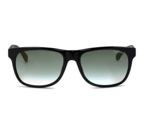 Carrera 6003 64HVK 55