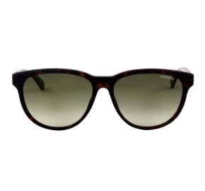 Carrera 6004 4NCHA 55