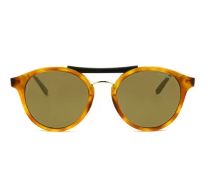 Carrera 6008 P28VP 50 - Óculos de Sol