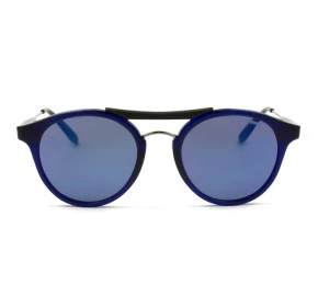 Carrera 6008 P2AXT 50 - Óculos de Sol