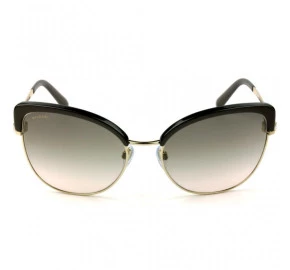 Óculos Bvlgari 6082 278/3B 58 - Sol