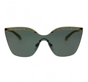 Óculos Bvlgari 6093 278/87 37 - Sol