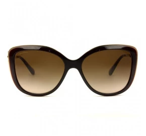 Óculos Bvlgari 6094-B 2014/13 57 - Sol