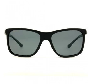 Óculos Bvlgari 7027 5313/81 57 - Sol