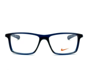 Óculos de Grau Nike 7087 421 54
