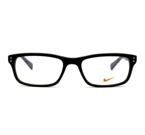 Óculos de Grau Nike 7237 011 52
