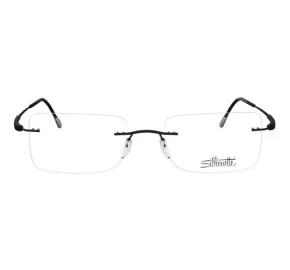 Óculos de Grau Silhouette - 7705 50 6059