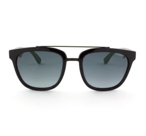 Carrera 6002 807HD 53