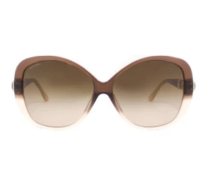Bvlgari 8080-B 5115/13