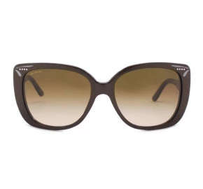 Bvlgari 8090-B 897