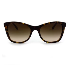 Ralph Lauren RL 8113 5003/13 54 Marrom Degradê