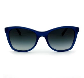 Ralph Lauren RL 8113 5160/8G 54 Cinza Degradê