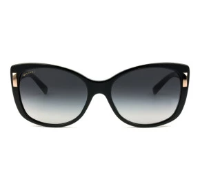 Óculos Bvlgari 8170 501/8G 57 - Sol