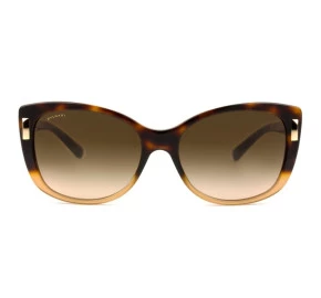 Óculos Bvlgari 8170 5362/13 57 - Sol