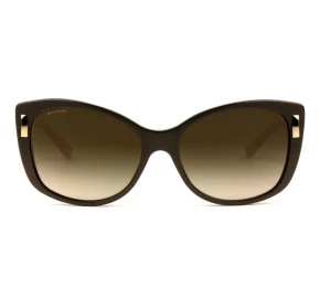 Óculos Bvlgari 8170 897/13 57 - Sol