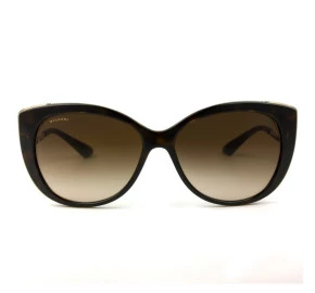 Óculos Bvlgari 8178 977/13 57 - Sol