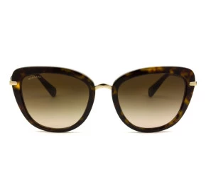 Óculos Bvlgari 8193-B 504/13 54 - Sol