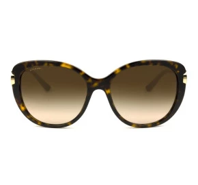 Óculos Bvlgari 8194-B 504/13 57 - Sol