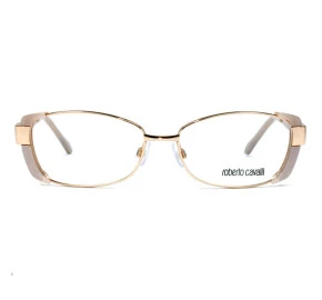 Roberto Cavalli Alrami 823 033 54 - Óculos de Grau