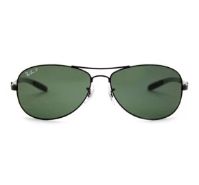 Ray-Ban Tech RB8301 002/N5 59 - Óculos de Sol