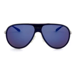 Carrera 87/S 8TXT  62
