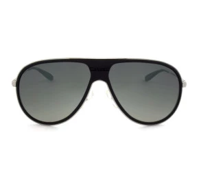 Carrera 87/S ZA1IC 62