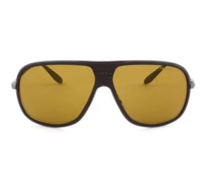 Carrera 88/S 8ERH0 62