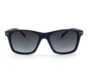 HB Nevermind 9010562616 Matte Navy Gradient Gray