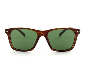 HB Nevermind 9010562923 Brown Turtle/G15