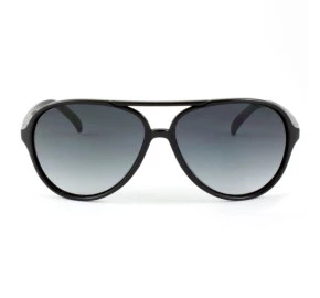 HB Jeremy 9010600216 Gloss Black Gradient Gray