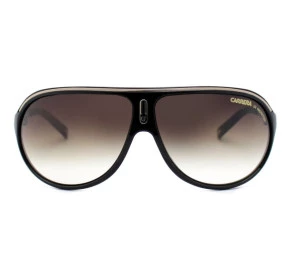 Carrera Rush 904W0 Marrom Degradê