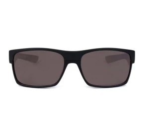 Oakley Twoface Covert Matte Blkw/ Prizm Daily Polarized 9189-26