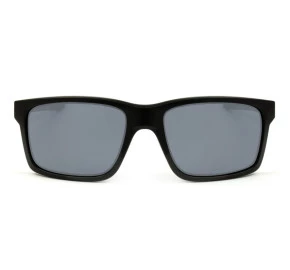 Oakley Mainlink Matte Black Grey 9264-01 57 - Óculos de Sol