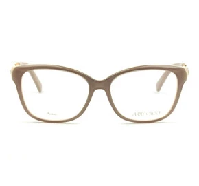 Jimmy Choo 93 2Z9 53 - Óculos de Grau
