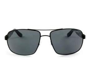 Carrera 8003 94XC3 62 Polarizado