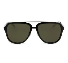 Carrera 97/S GVBNR 57 - Óculos de Sol