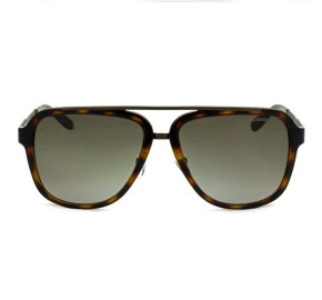 Carrera 97/S 98FHA 57 - Óculos de Sol