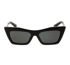 Óculos Dolce & Gabbana Feminino DG4435 Preto DG4435 501/87 53