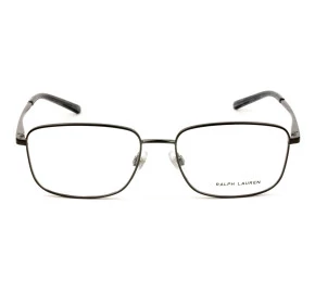 Ralph Lauren RL5105 Grafite 9157 56m - Óculos de Grau