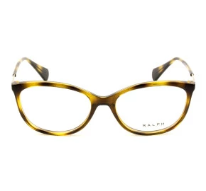 Ralph Lauren RA7086 Turtle 1378 54mm - Óculos de Grau