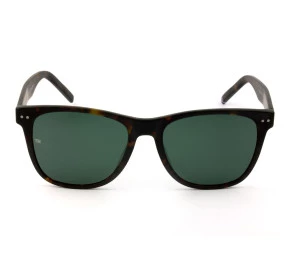 Tommy Hilfiger TH1712/S - Turtle Fosco/G15 086QT 54mm - Óculos de Sol